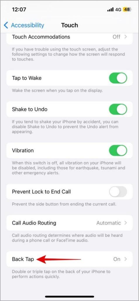 iPhone が勝手に電話をかける場合の 7 つの修正