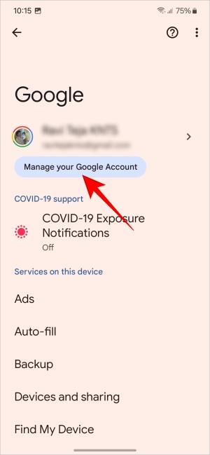 パスワードが侵害されているかどうかを確認する 6 つの方法