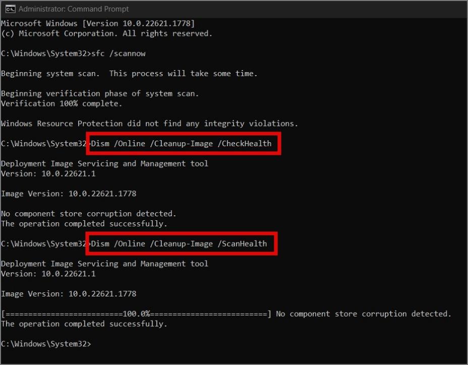 Windows 10/11の起動時間の遅さを解決する15の方法
