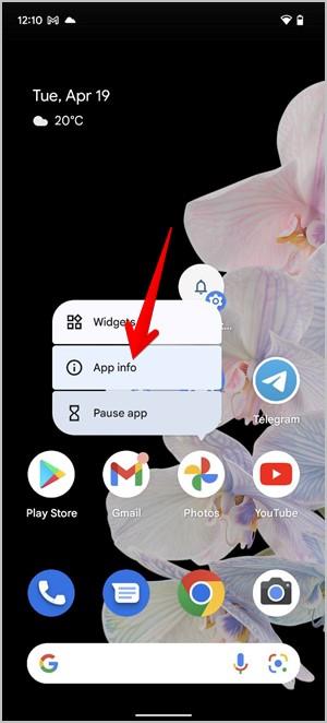 マジック消しゴムとは何ですか？Google フォトでの使い方