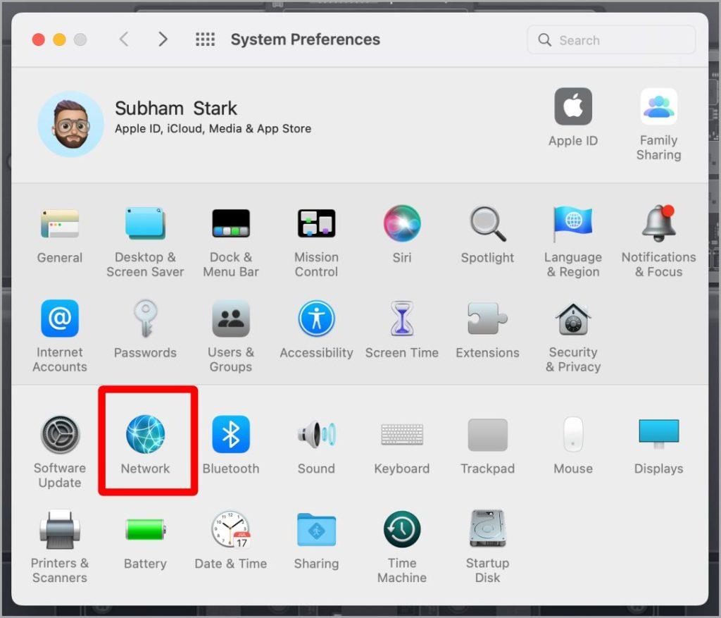 Mac のブラウザで iCloud が開かない場合の 6 つの簡単な方法