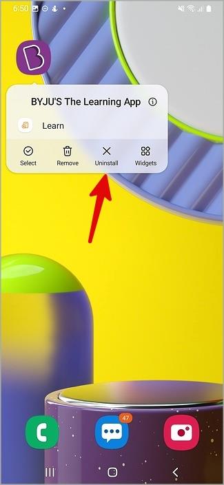 Samsung Galaxy 携帯電話が SD カードを読み取れない場合の 10 の解決方法