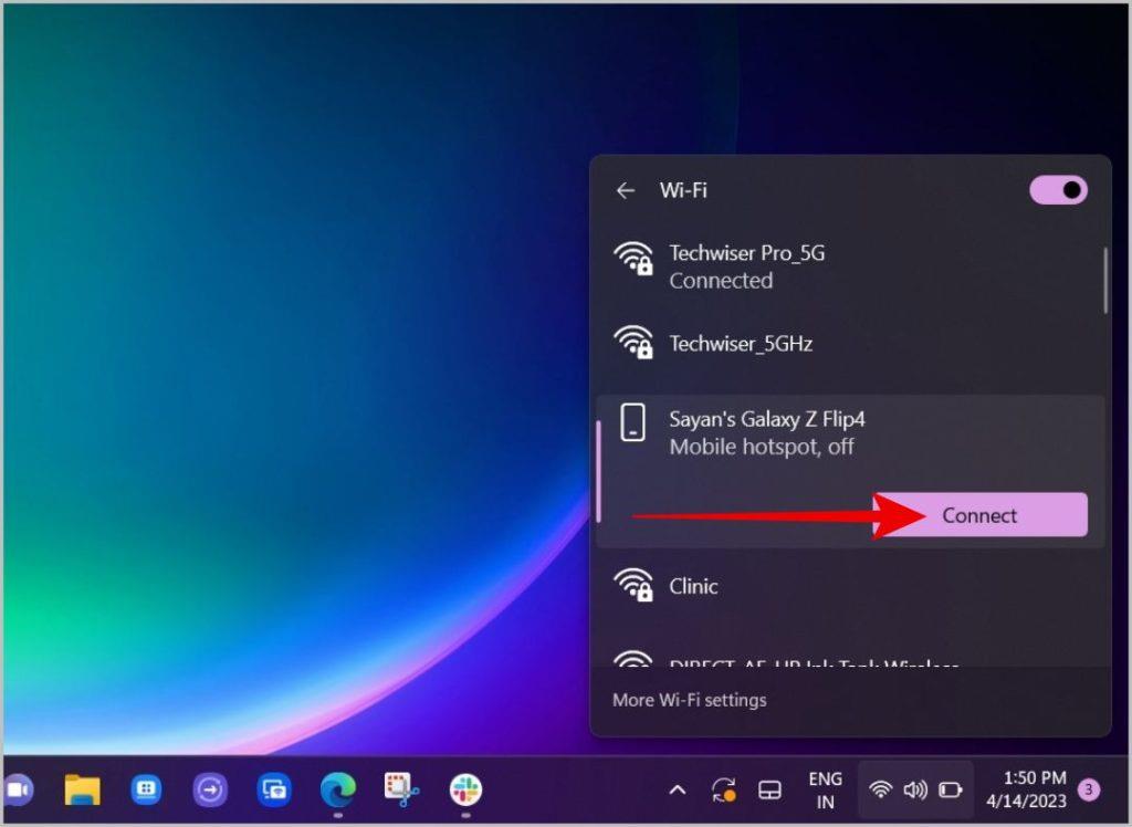Galaxy デバイスを使用するための 15 の Samsung エコシステム機能