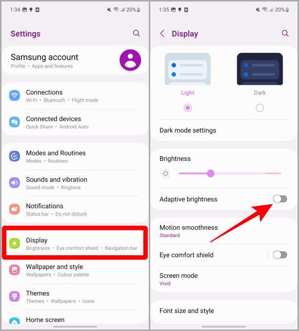 Samsung Galaxy スマートフォンのバッテリーの消耗が早くなる問題を解決する 15 の方法