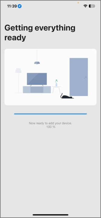 iPhone および Android から Samsung スマート TV を制御する方法
