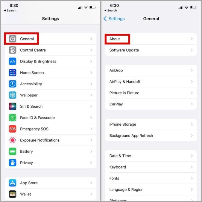 iPhoneのホットスポットが勝手にオフになる場合の対処法8選