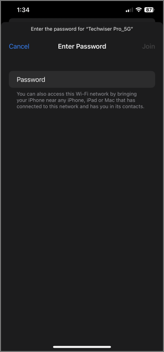iPhone が Wi-Fi からセルラーデータに切り替わり続けるための 9 つの修正