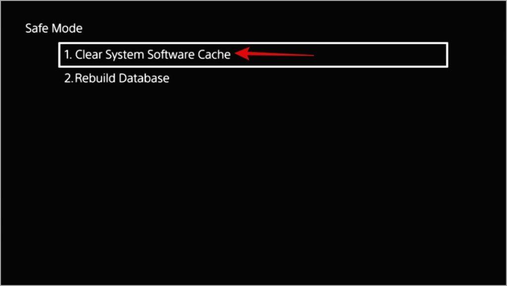 PS5がディスクを読み込まない場合の6つの方法
