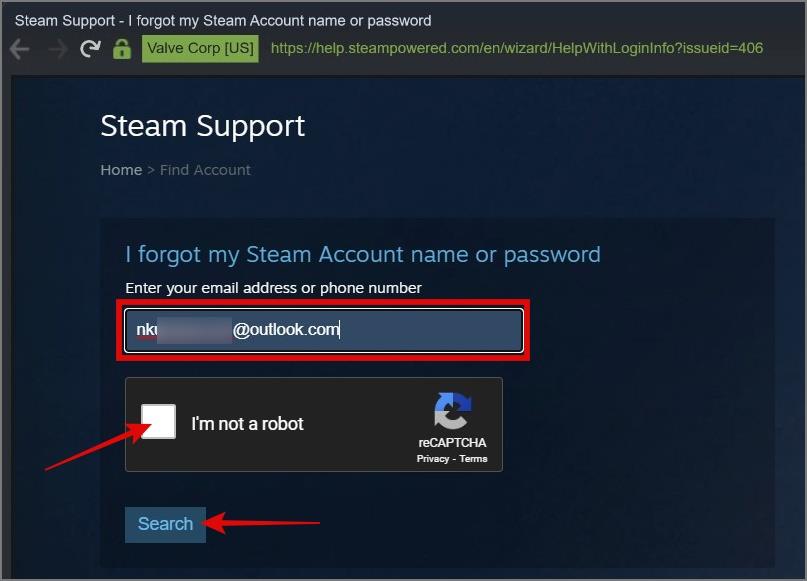 Steam にサインインできない場合  それを修正する14の方法は次のとおりです