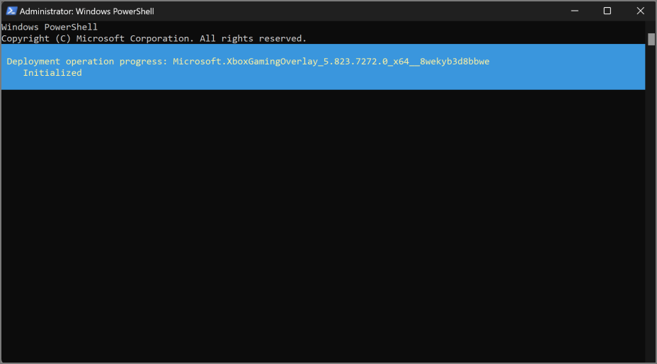 Windows で Xbox Game Bar を無効にする 5 つの方法