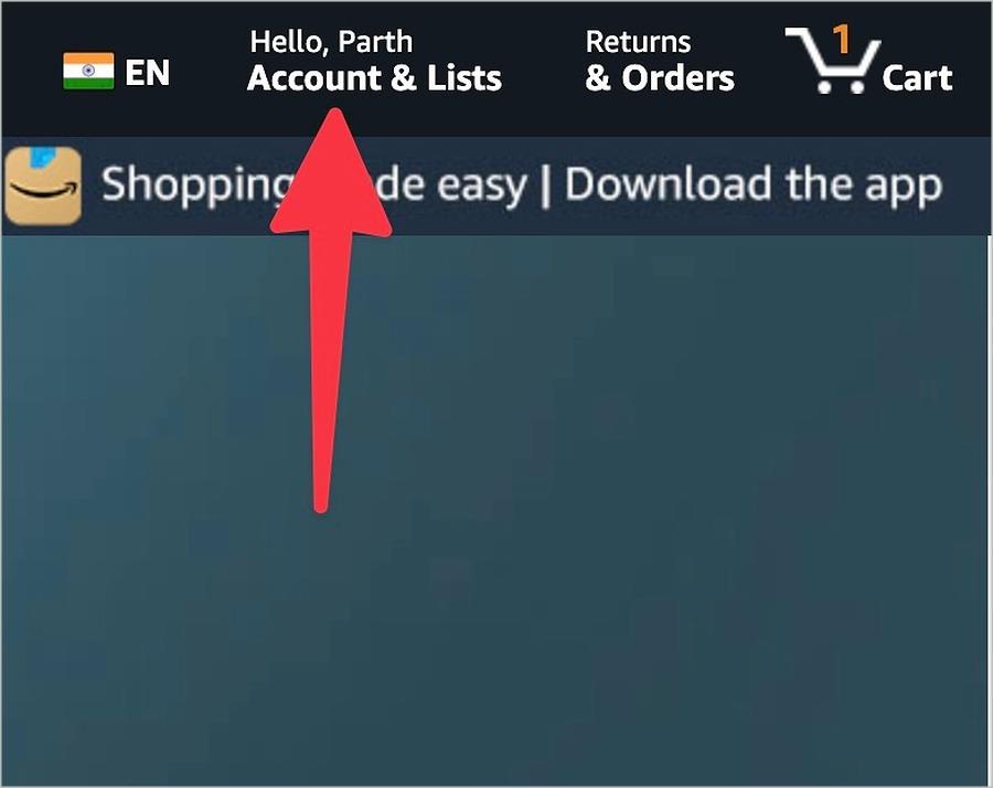Amazon Fire TV Stickにインストールできないアプリを修正する9つの方法