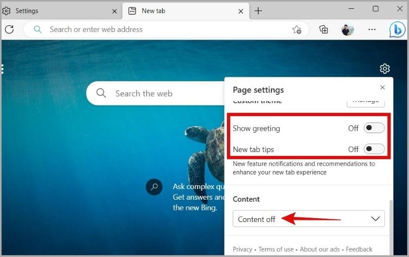 Windows で Microsoft Edge のちらつきを修正する 8 つの方法