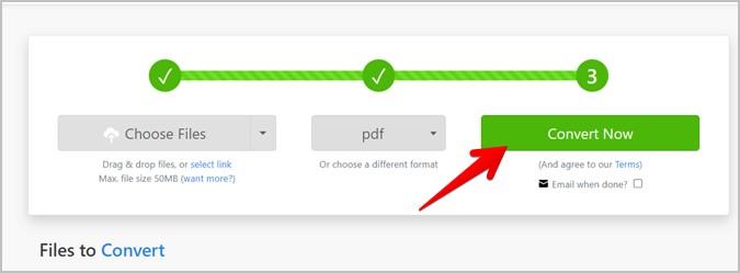 WhatsApp チャットを PDF にエクスポートする 5 つの最良の方法