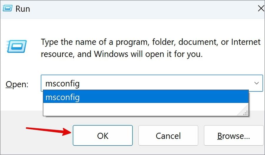 Windows アップグレードが 30 パーセントで停止する問題を解決する 11 の方法
