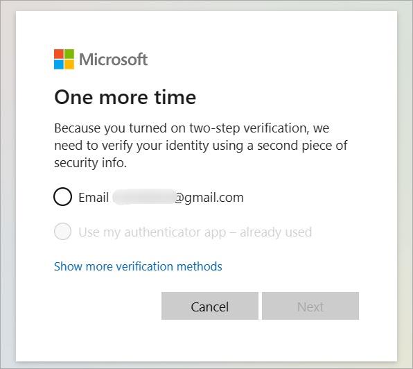 ログイン画面またはロック画面から Windows パスワードをリセットする方法