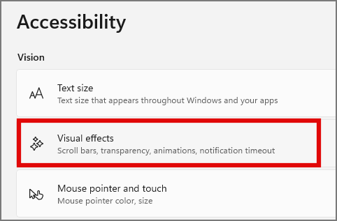 Windows 11でバックグラウンドプロセスを削減する13の方法