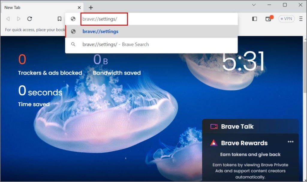 一般的なブラウザでハードウェア アクセラレーションを無効にする方法