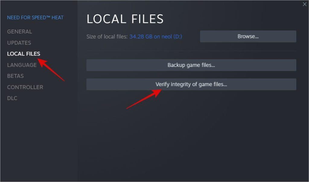 Windows で Steam ゲームの実行が停止または終了しない場合の 8 つの修正