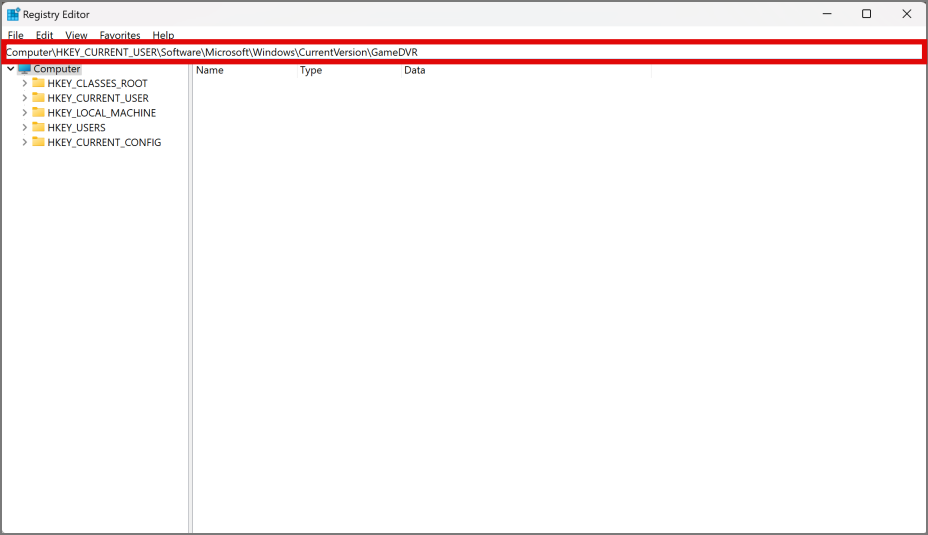 Windows で Xbox Game Bar を無効にする 5 つの方法