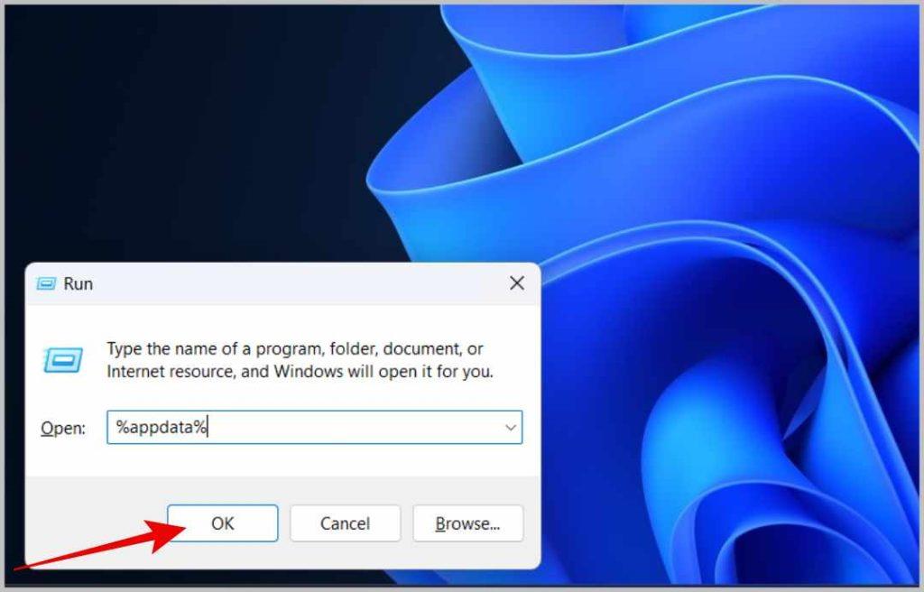 一部の Discord サーバーが表示されない理由とその修正方法