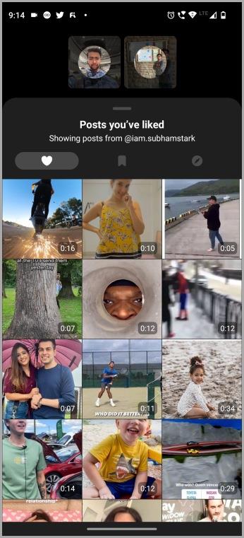 Facebook Messenger のベストかつ新しい 11 のヒントとコツ