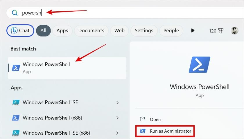 Windows 電卓が動作しない場合の 13 の最適な修正方法