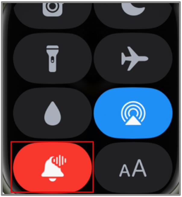 Siri のメッセージ通知をオフにする方法 (iPhone および Apple Watch)