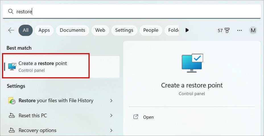 Windows 10/11 で何もクリックできない場合の 10 の最適な修正方法