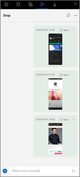 Android から PC にファイルを転送する 9 つの方法