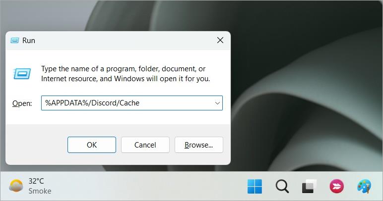 Windows 10/11でDiscordストリームの遅れを修正する11の方法