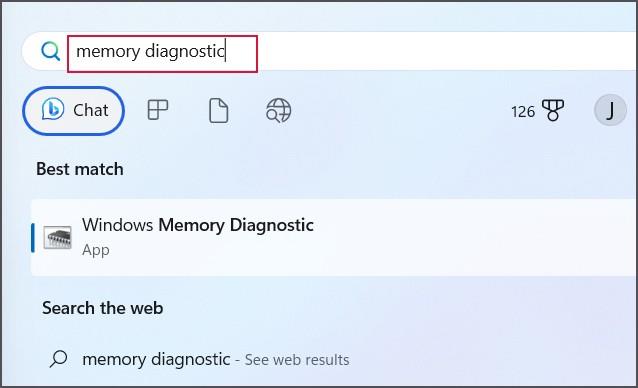 Windows がすべての RAM を使用していない問題を解決する 8 つの方法