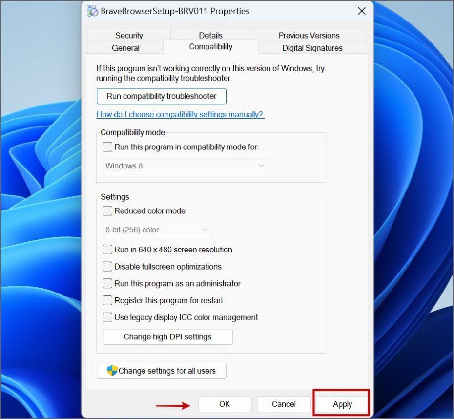 Windows で「書き込み用にファイルを開く際のエラー」を修正する 9 つの方法
