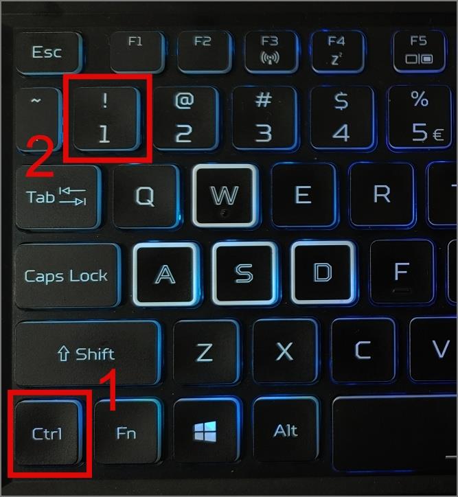 ExcelとGoogleスプレッドシートでテキストを折り返す方法