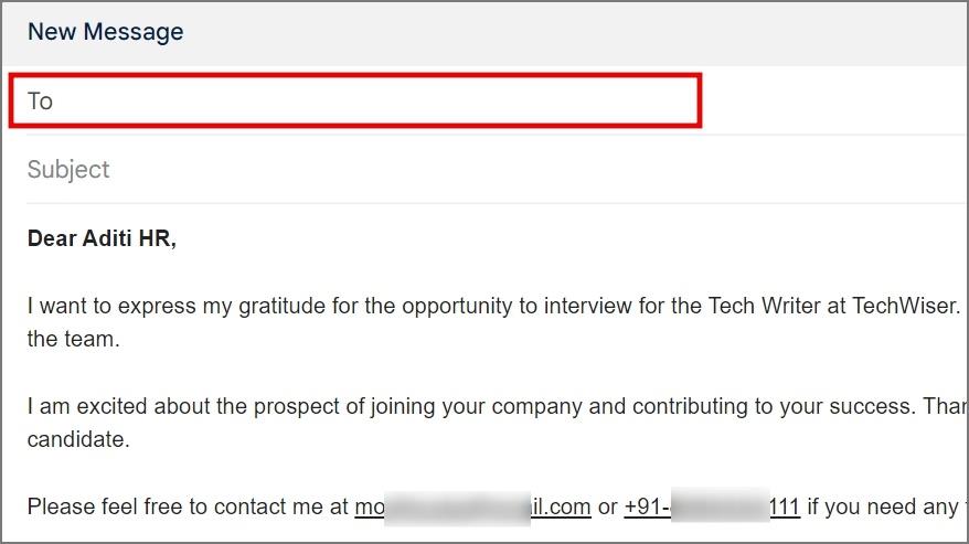 PCと携帯電話からGmailでメールを送信する方法