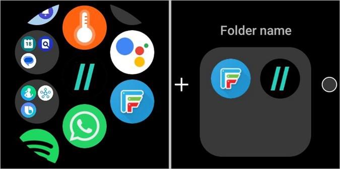 9 Samsung One UI 5 Watch アップデートの機能と知っておくべきヒント