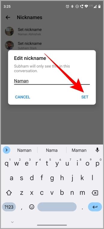 Facebook Messenger のベストかつ新しい 11 のヒントとコツ
