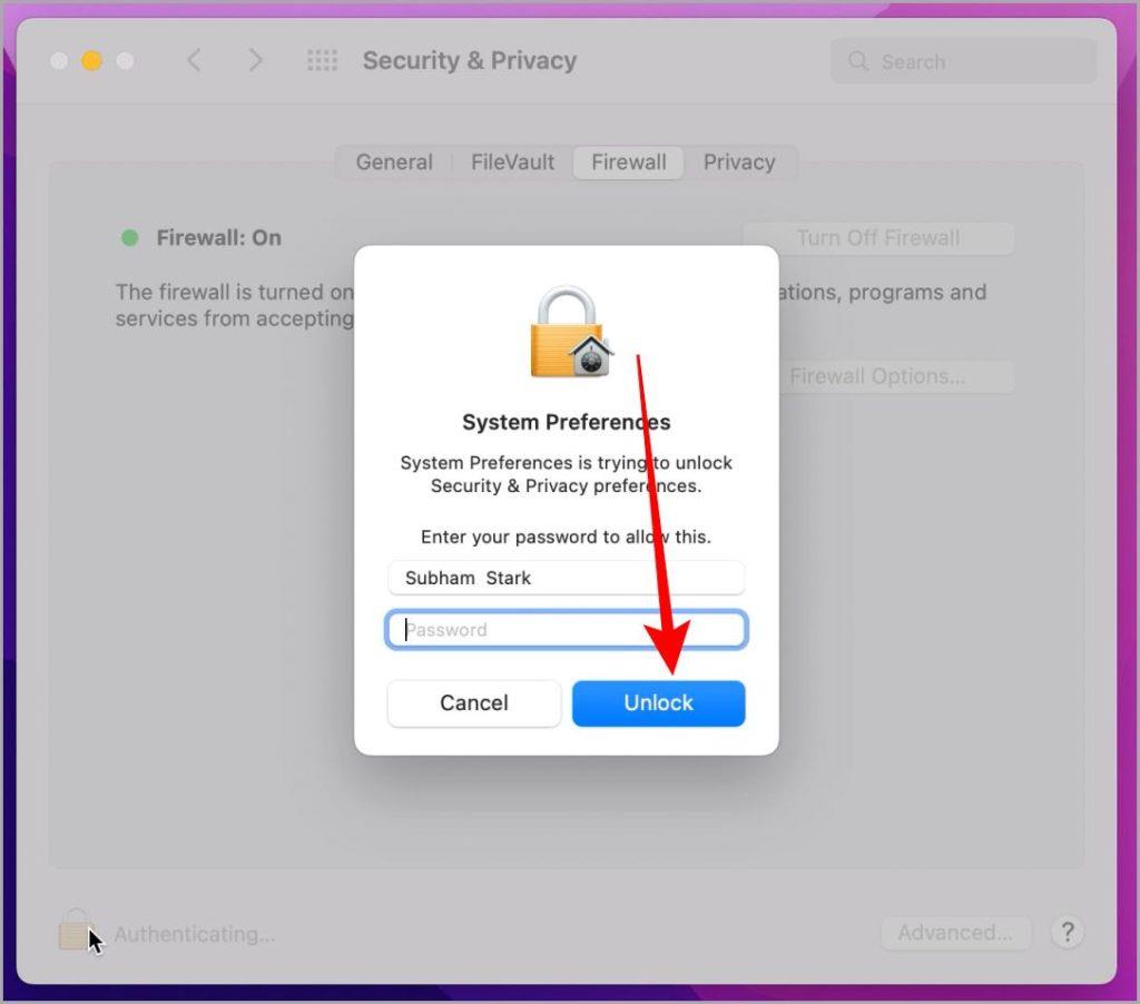 Airdrop が動作しなくなったり、待機中にスタックしたりするための 13 の修正