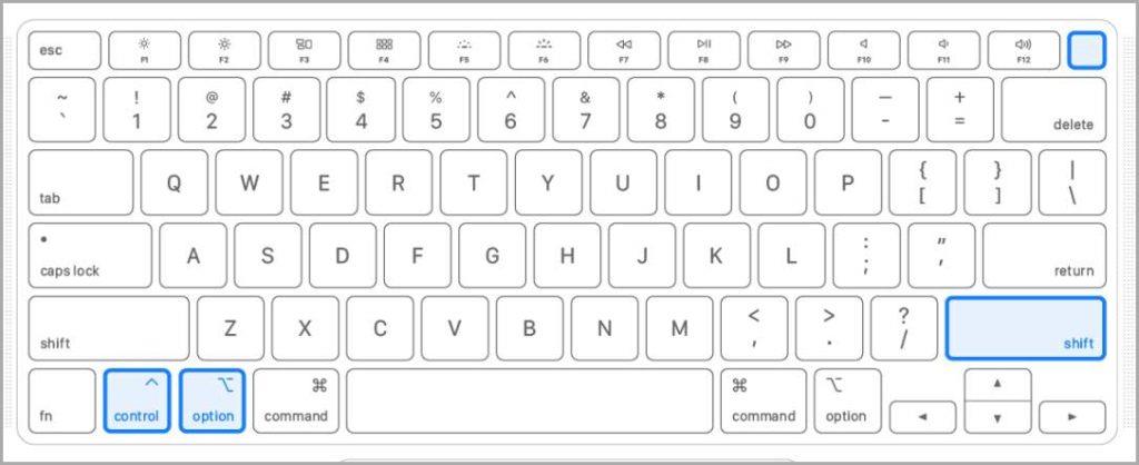 Mac のファンの動作音がうるさい場合の 7 つの最善の方法