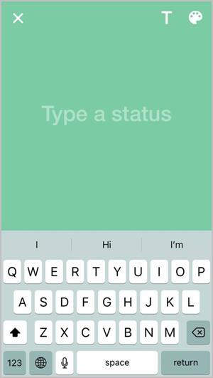 Instagramプロフィールリンクをコピーして共有する方法