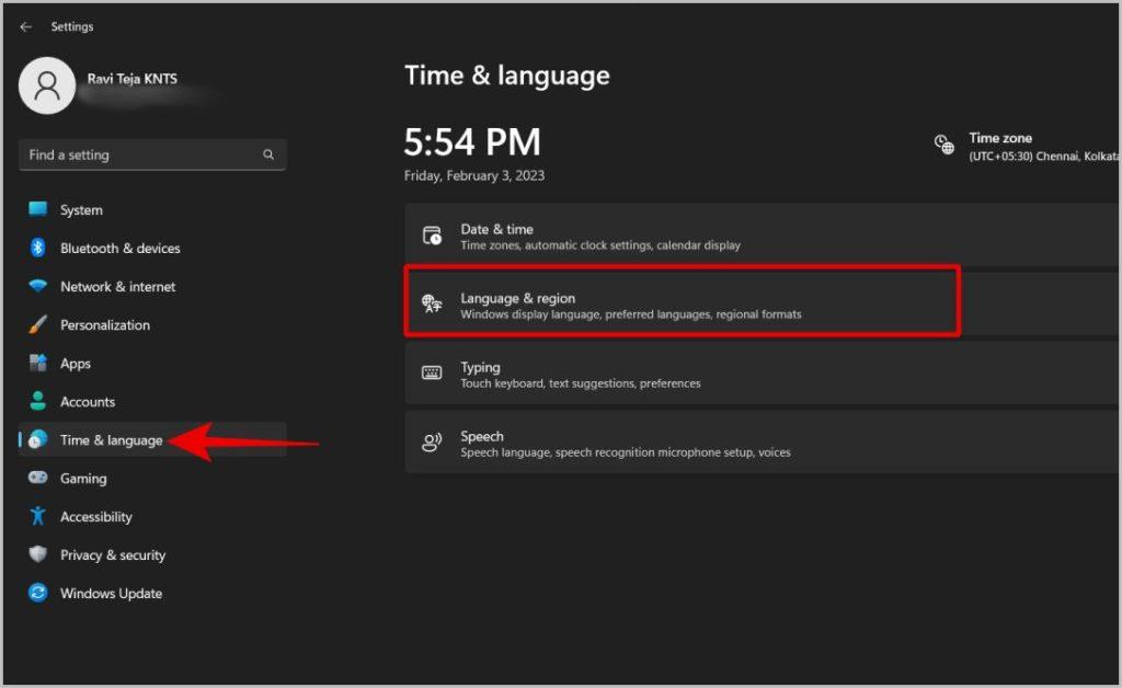 Windows でキーボードのキーが壊れたラップトップを使用する 7 つの方法