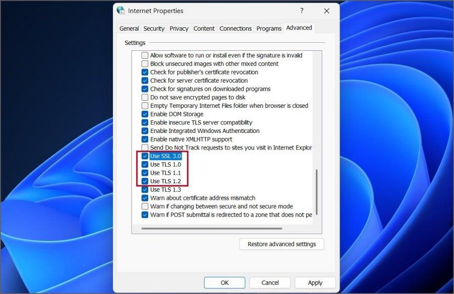 このサイトは Chrome で安全な接続を提供できないエラーに対する 8 つの修正