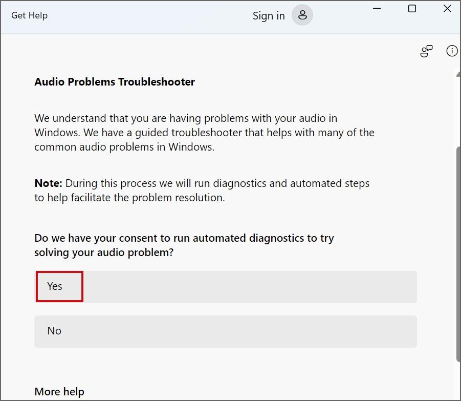 MacBookでAirDropを使用する方法