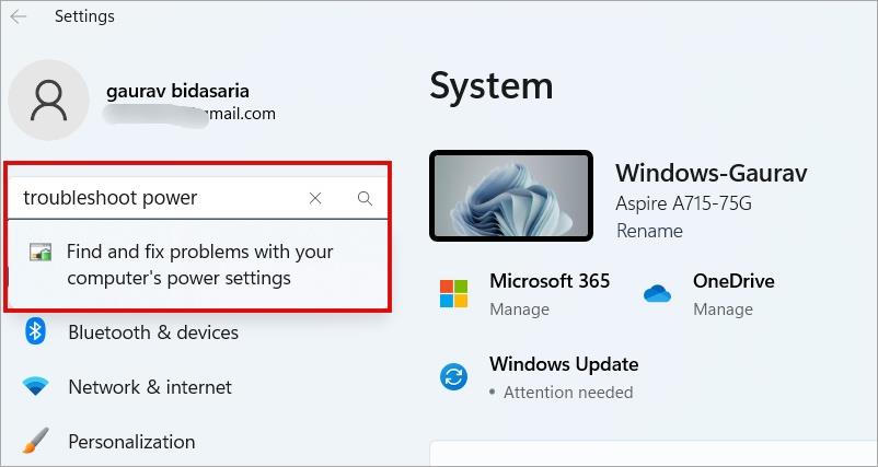 Windows で起動した後にセカンド モニターが検出されない場合の 16 の最適な修正方法