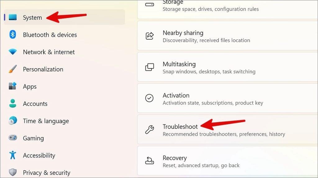 Windows 11でGoogle Chromeがクラッシュするのを修正する13の最良の方法