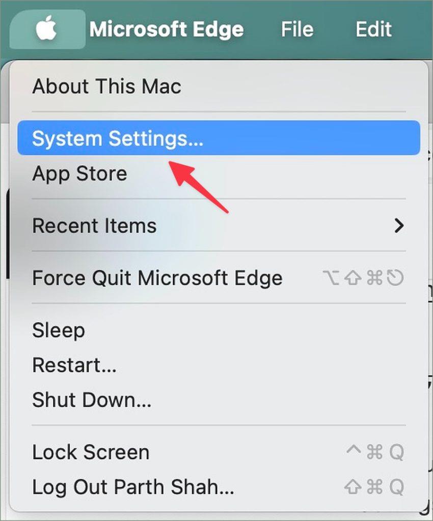 MacBook スピーカーのパチパチ音を解決する 10 の方法