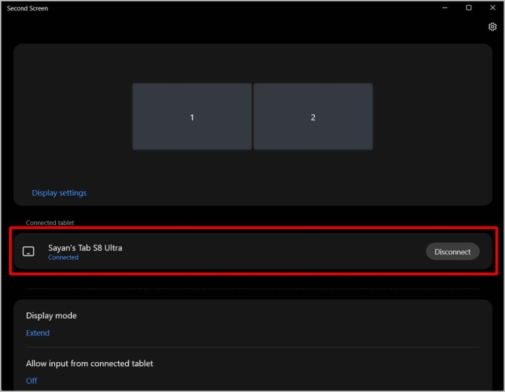Galaxy デバイスを使用するための 15 の Samsung エコシステム機能