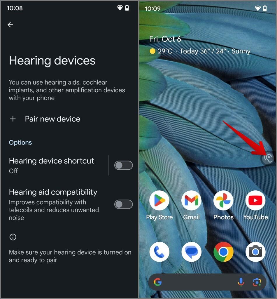 知っておくべき Android 14 の機能 14 つ