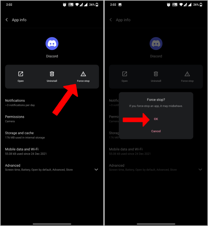 Android でアプリ内購入が機能しない問題を修正する方法