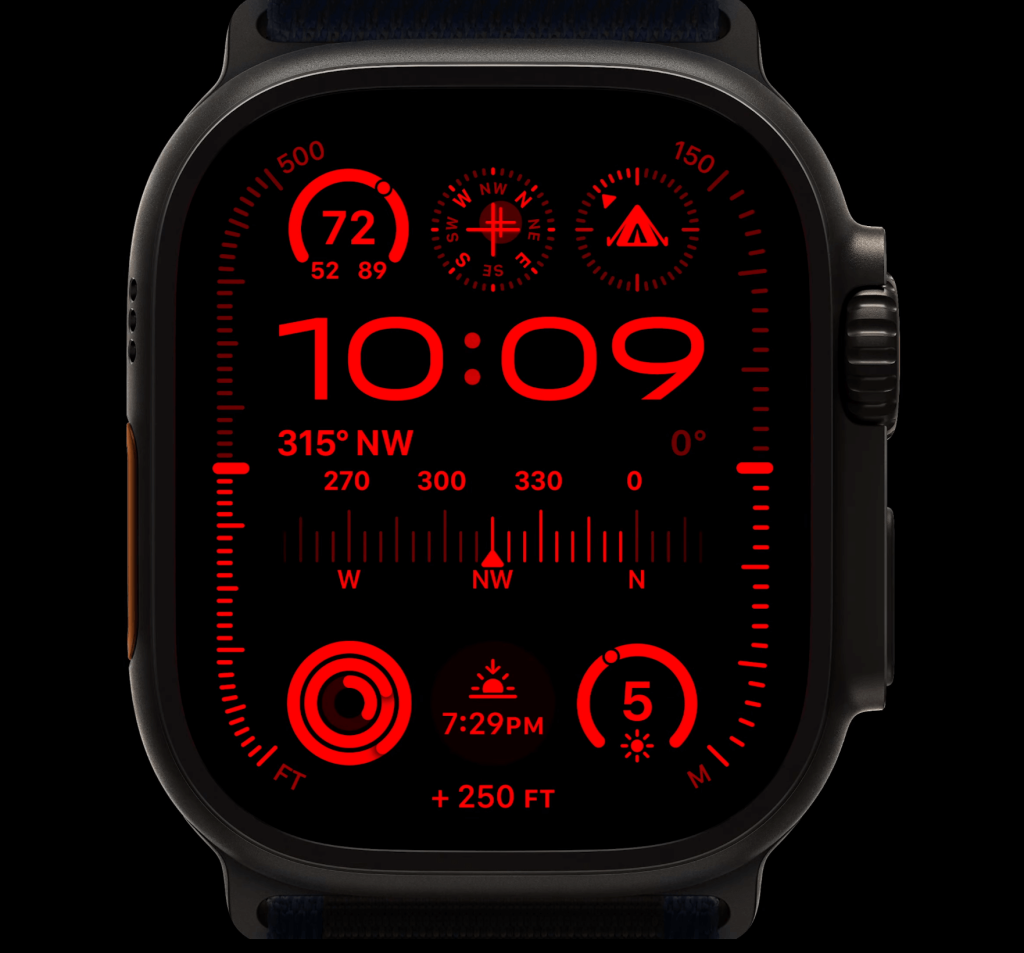 Apple Event について知っておくべきことすべて 10 分でわかる