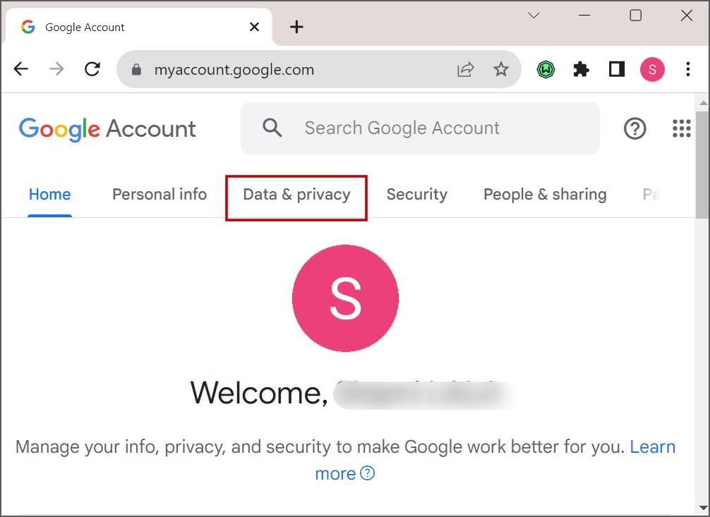 Google 検索履歴を表示および削除する方法